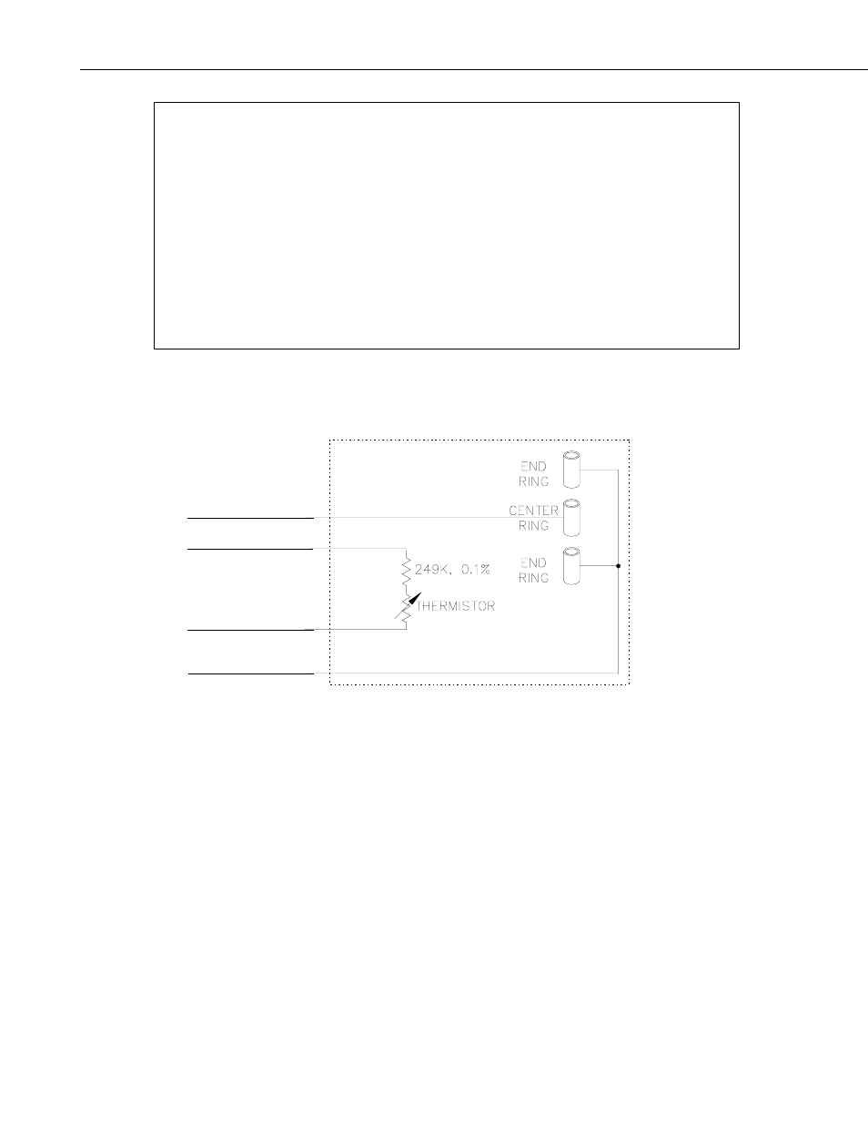 Cs547 schematic | Campbell Scientific CS547 Conductivity and Temperature Probe and A547 Interface User Manual | Page 22 / 26