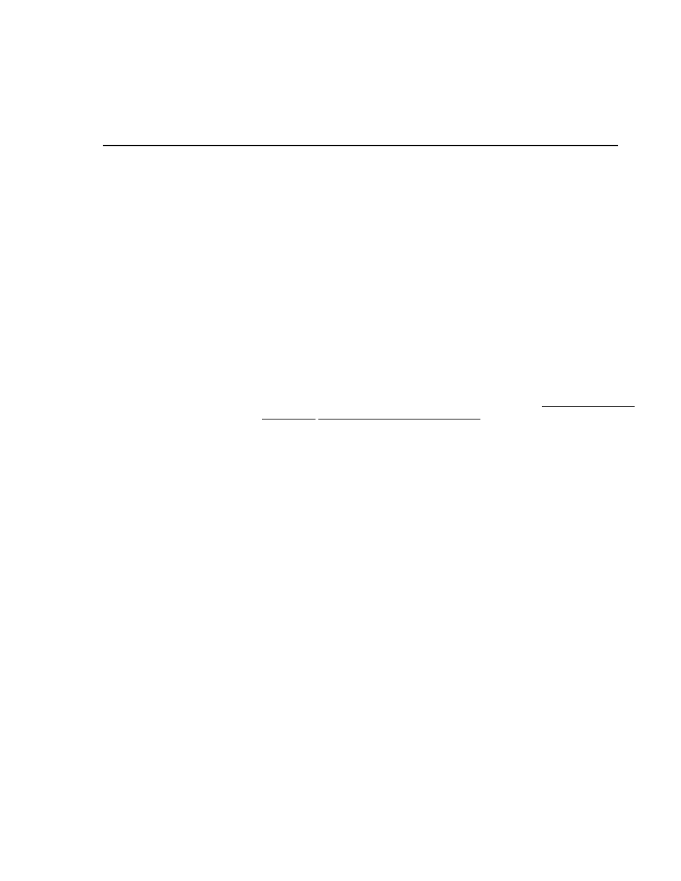 Overview, 1 ec sensor, 2 a547 interface | Campbell Scientific CS547 Conductivity and Temperature Probe and A547 Interface User Manual | Page 5 / 26