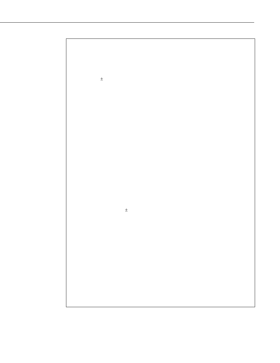 Campbell Scientific CS547 Conductivity and Temperature Probe and A547 Interface User Manual | Page 9 / 26