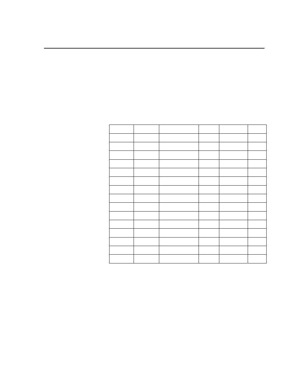 Section 3. csbuoy installation, 1 site selection, 2 csbuoy-dt assembly | Campbell Scientific CSBUOY-DT Buoy System with Dissolved Oxygen and Temperature User Manual | Page 13 / 24
