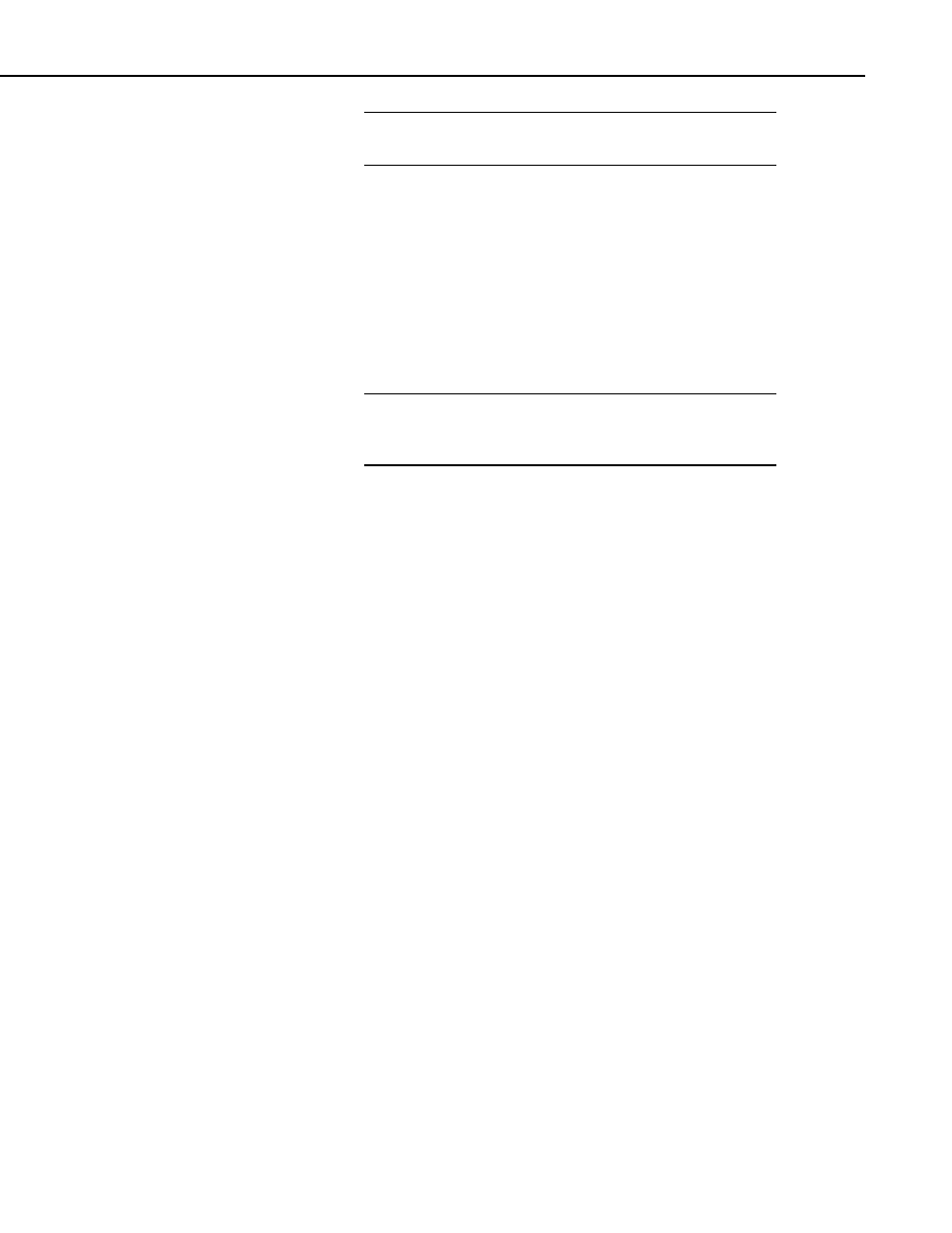 2 csiopcserver browser, Data reliability, 2 data quality | Campbell Scientific CSIOPC Software User Manual | Page 11 / 24