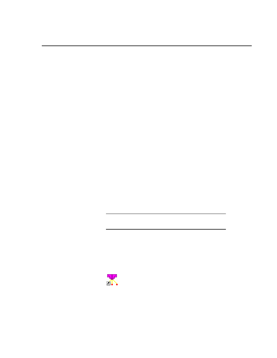 Csiopcserver, What is opc and csiopcserver, Hardware/software requirements and installation | 1 running the csiopcserver | Campbell Scientific CSIOPC Software User Manual | Page 7 / 24