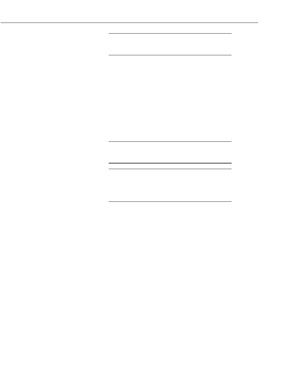 3 dsp4, 4 data retrieval, Storing datalogger programs | Campbell Scientific CSM1 Card Storage Module User Manual | Page 15 / 74