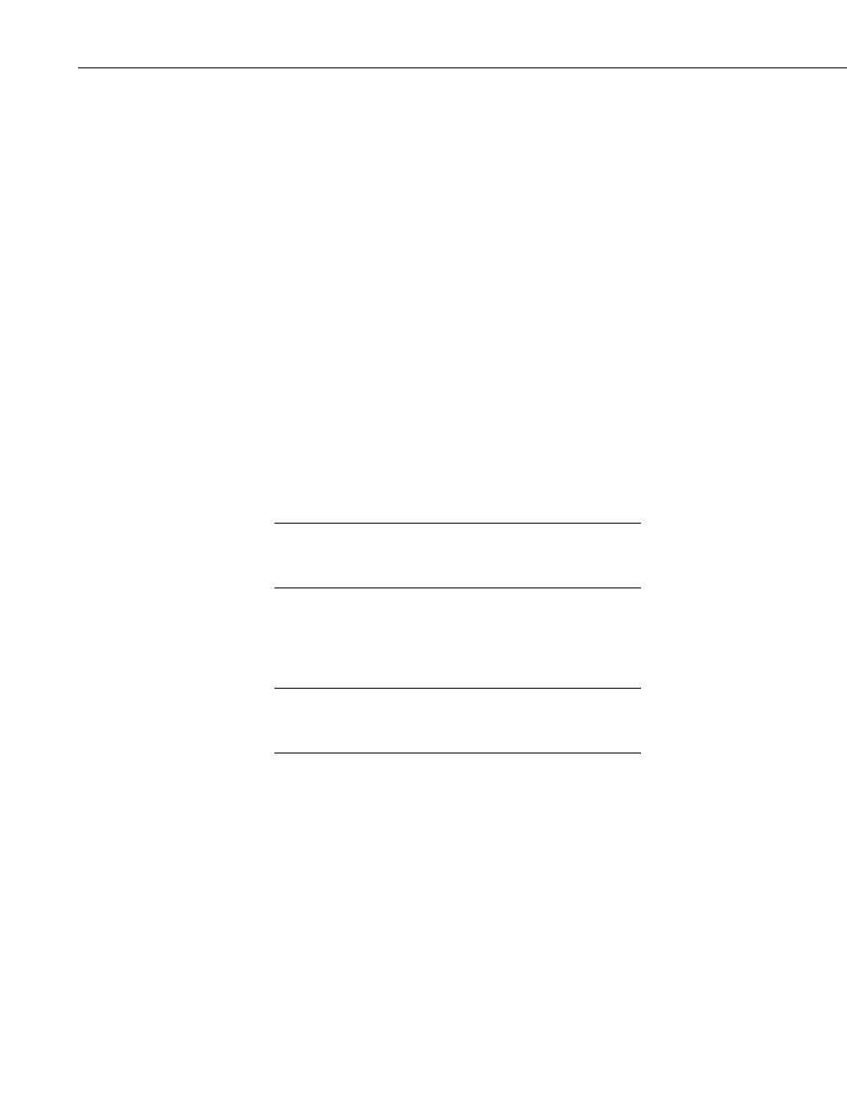 1 transferring programs to/from datalogger, 2 transferring programs to/from dsp4 | Campbell Scientific CSM1 Card Storage Module User Manual | Page 16 / 74