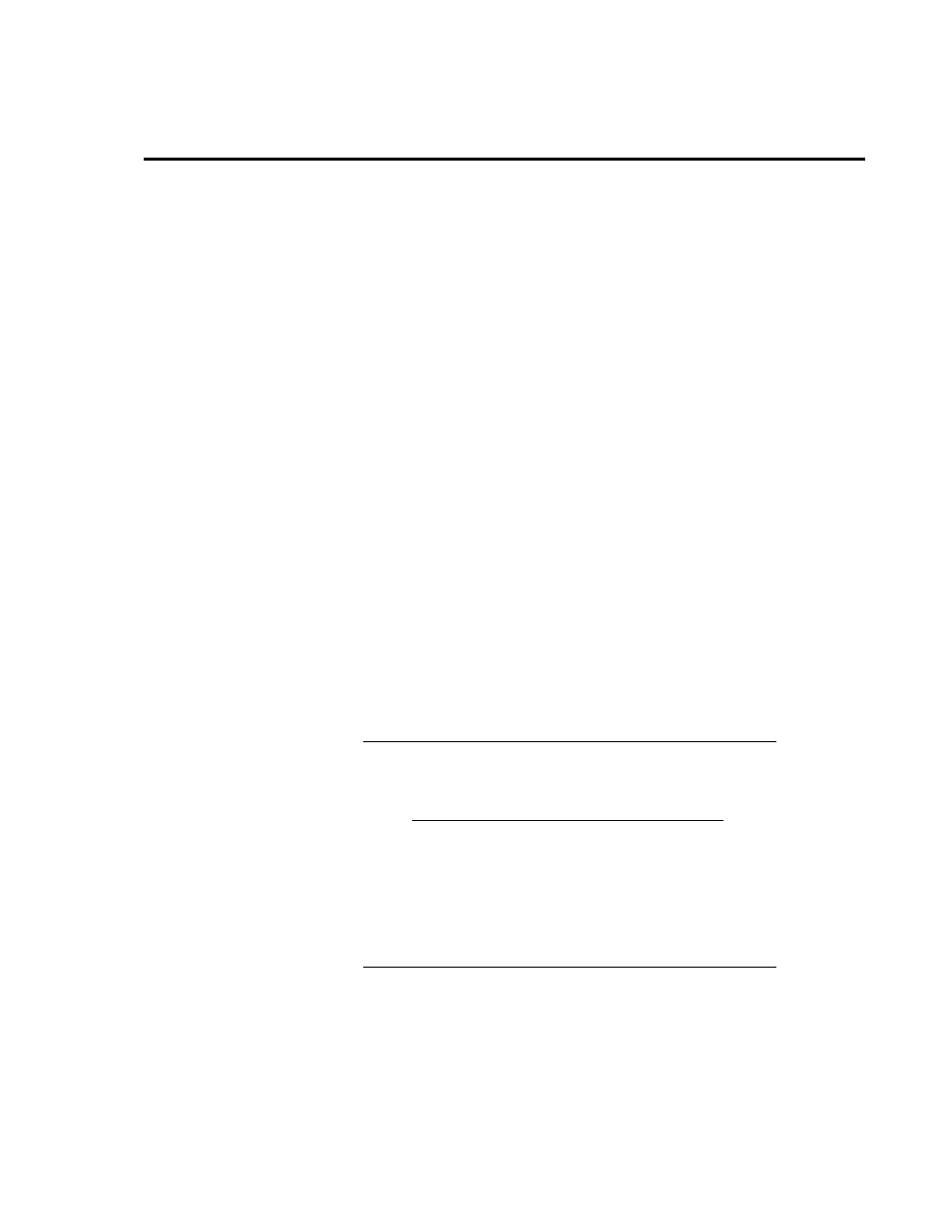 Appendix e. sc532a | Campbell Scientific CSM1 Card Storage Module User Manual | Page 31 / 74