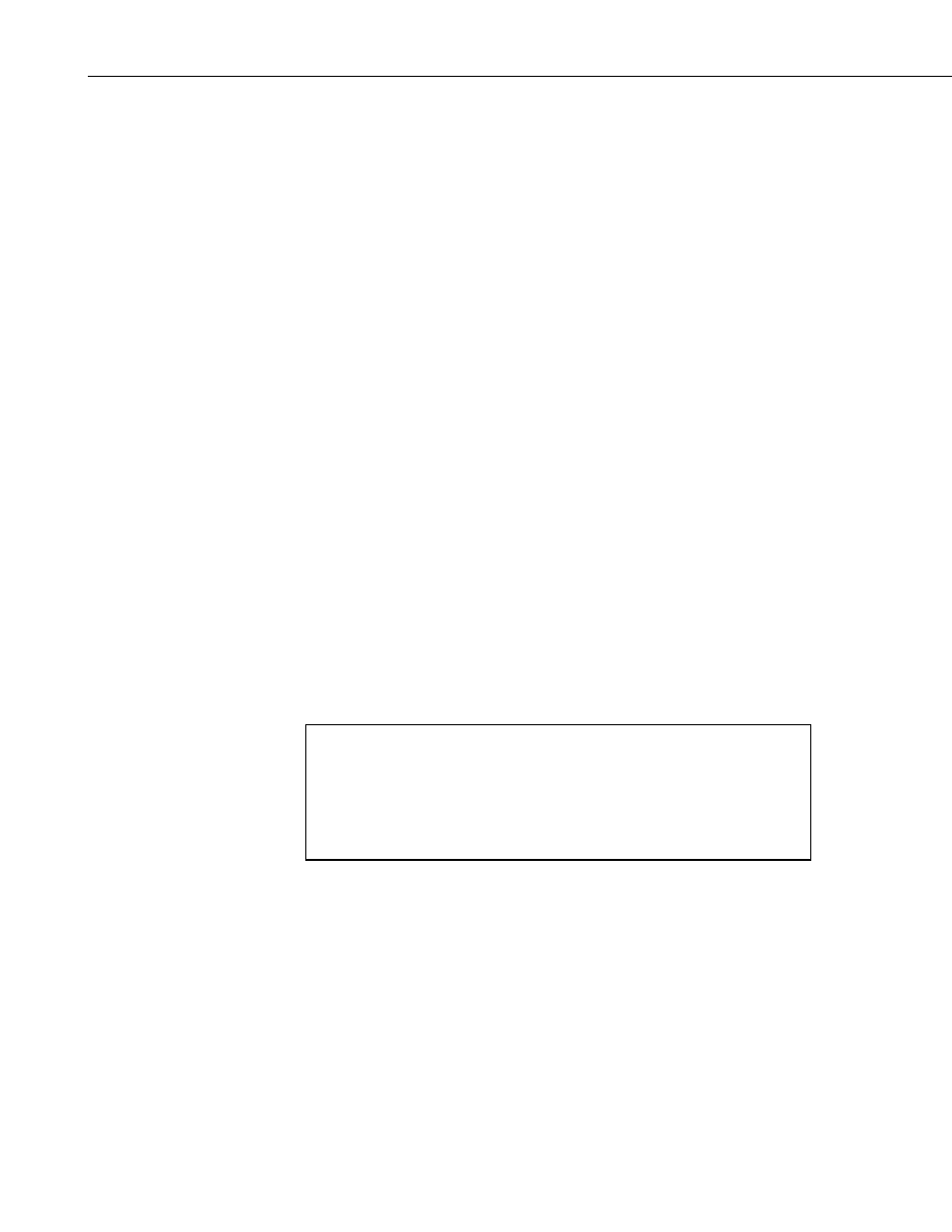 Data file format options, 1 d – printable ascii data with ids | Campbell Scientific CSM1 Card Storage Module User Manual | Page 42 / 74