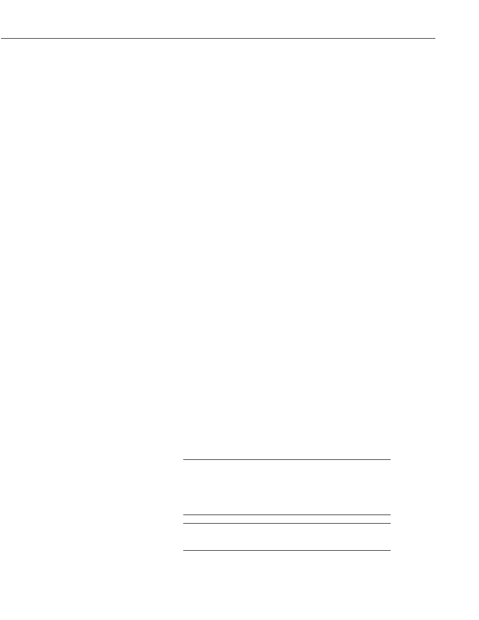 Data file format options, 1 d — printable ascii data with ids, 2 c — comma delineated ascii arrays | 3 a — as stored (8-bit data) | Campbell Scientific CSM1 Card Storage Module User Manual | Page 59 / 74