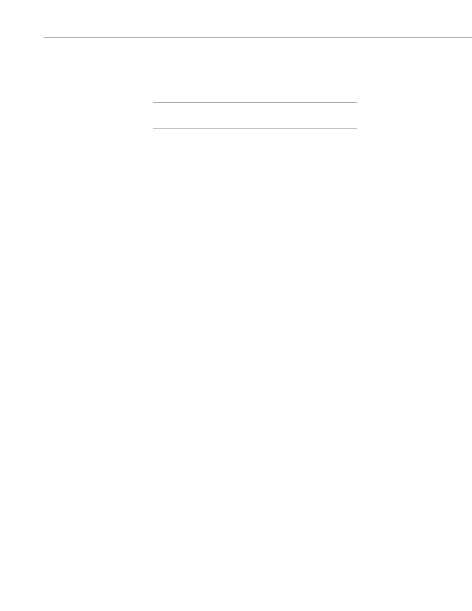 Critical | Campbell Scientific CSM1 Card Storage Module User Manual | Page 70 / 74