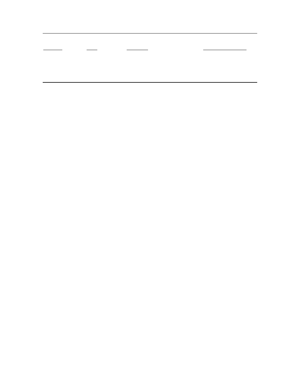 Campbell Scientific DC112 Telephone Modem User Manual | Page 7 / 14
