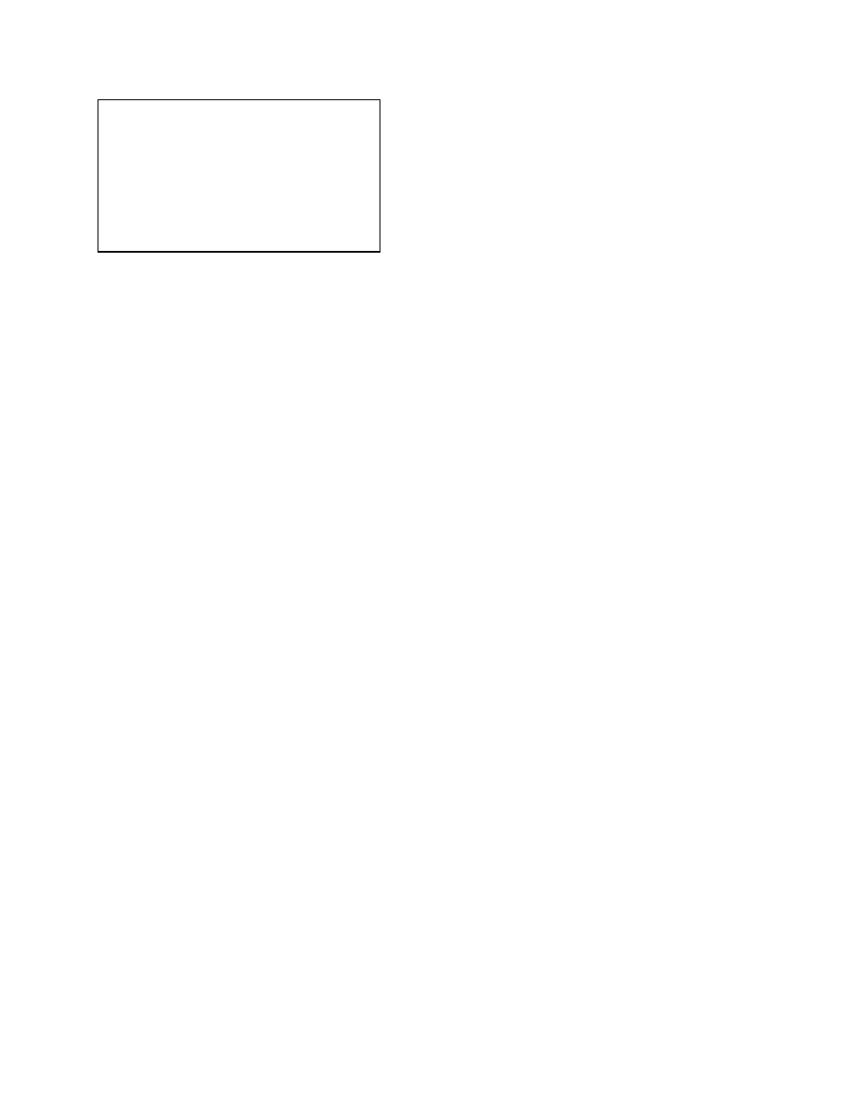 Programming to switch transceiver power, 1 powering on fixed intervals, 2 program to allow extending on time | Campbell Scientific DC1765 Cellular Telephone Modem User Manual | Page 6 / 10