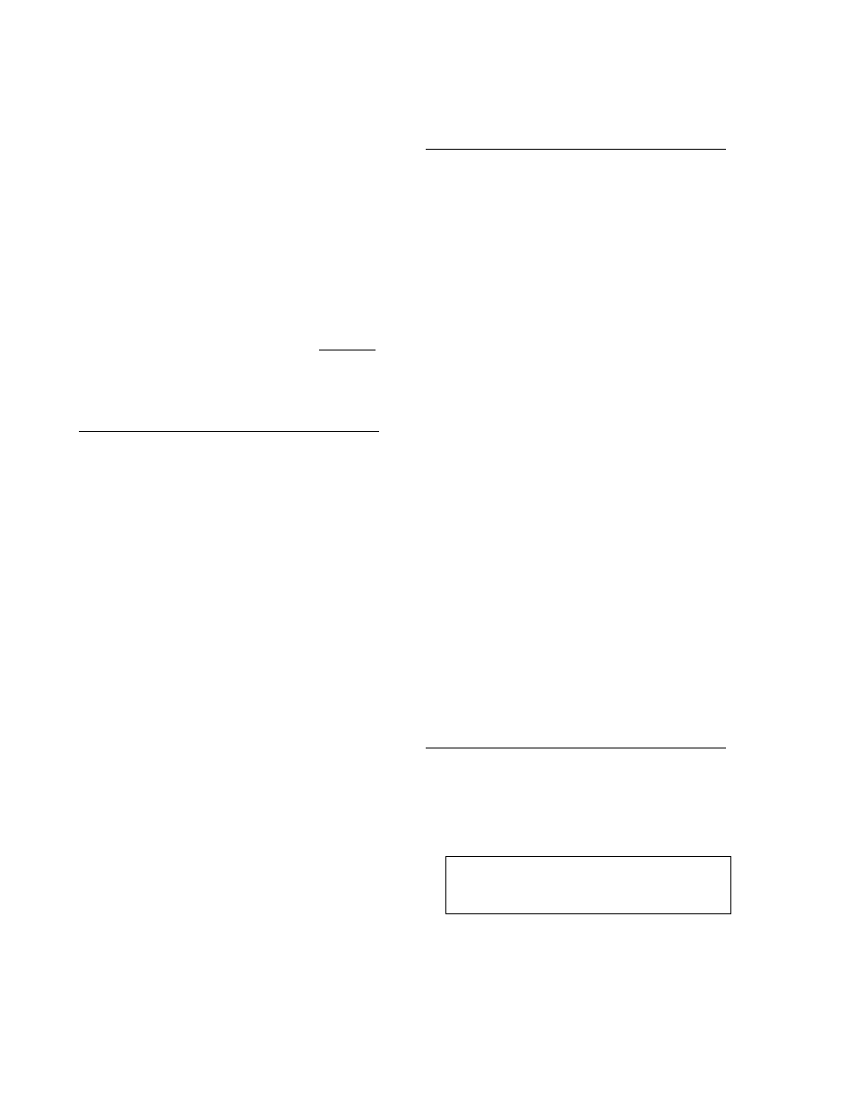 3 21x, 1 instruction 99, 2 datalogger programming theory | Campbell Scientific DCP100 GOES Data Collection Platform User Manual | Page 22 / 48