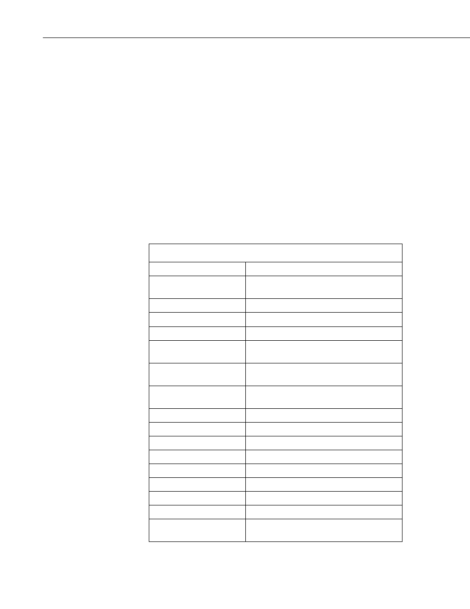 3 make measurements, 4 system menu, 5 measurement report | Campbell Scientific DOT600 Roadbed Water Content Meter User Manual | Page 10 / 28