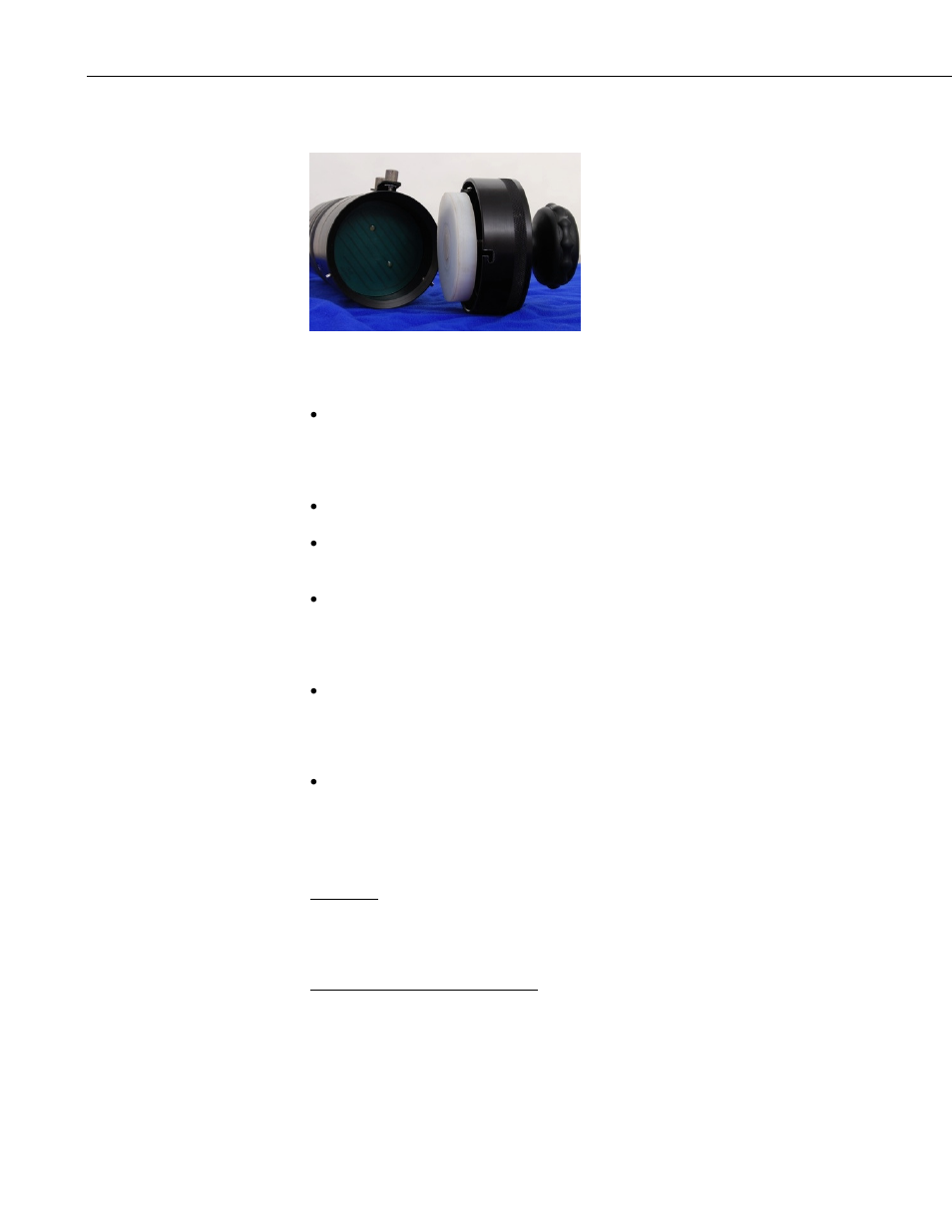 A.2 description of the modified device | Campbell Scientific DOT600 Roadbed Water Content Meter User Manual | Page 22 / 28