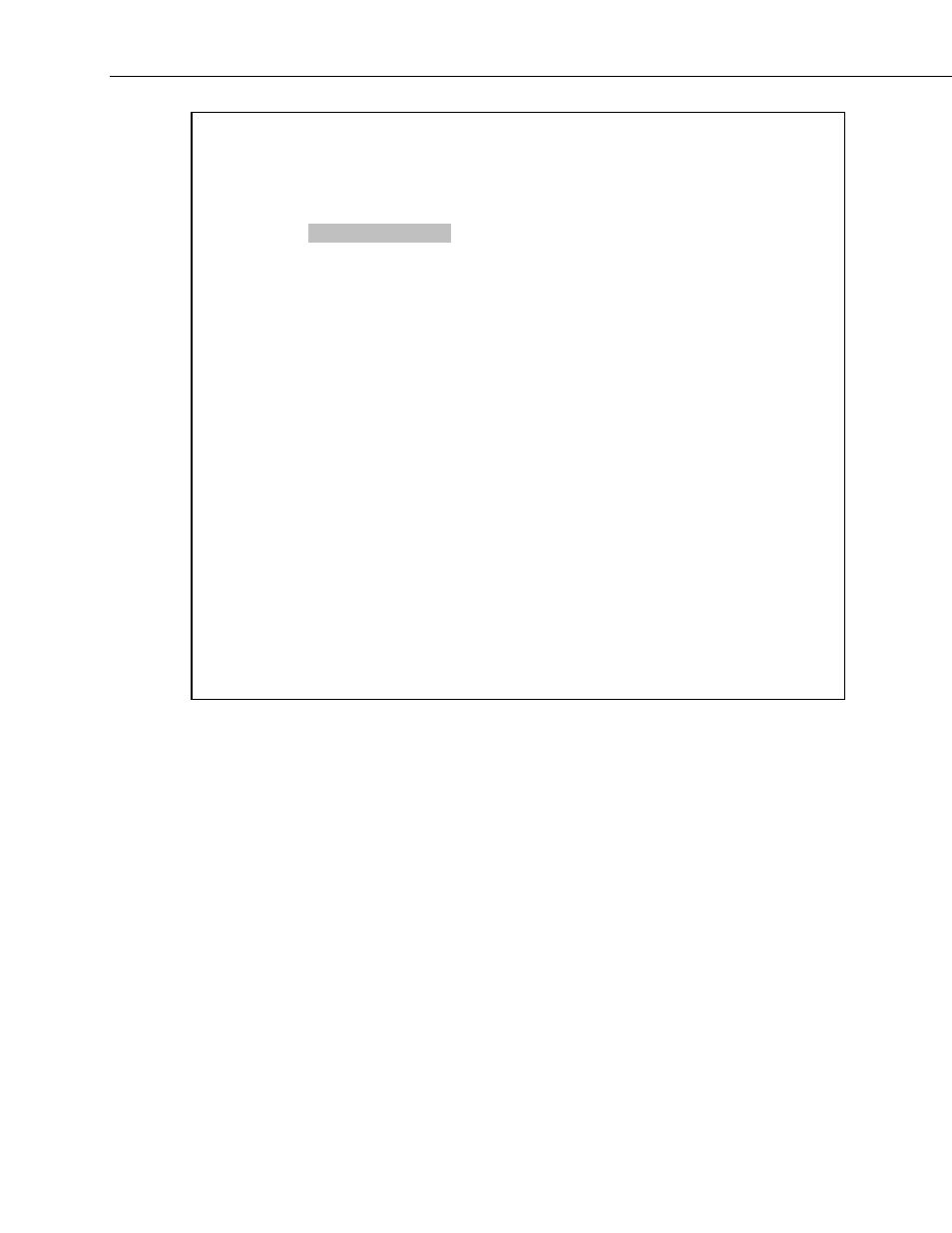 Campbell Scientific EasyAG Probe for Soil Volumetric Water Content Profiles User Manual | Page 12 / 44