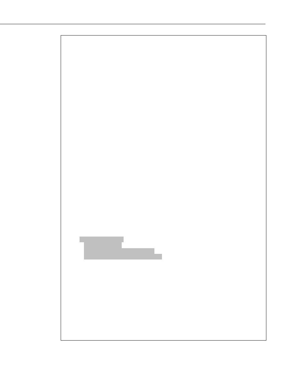 Campbell Scientific EasyAG Probe for Soil Volumetric Water Content Profiles User Manual | Page 15 / 44