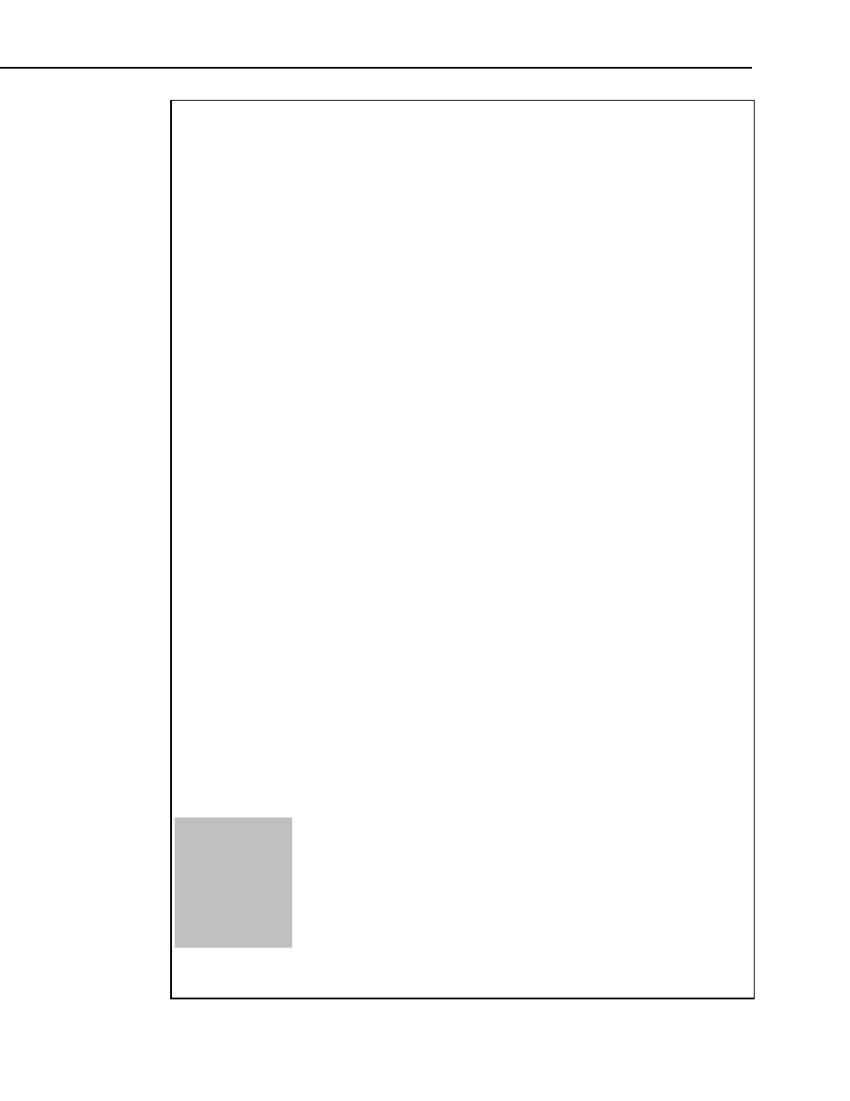 Campbell Scientific EnviroSCAN Sentek Water Content Profile Probe User Manual | Page 17 / 44