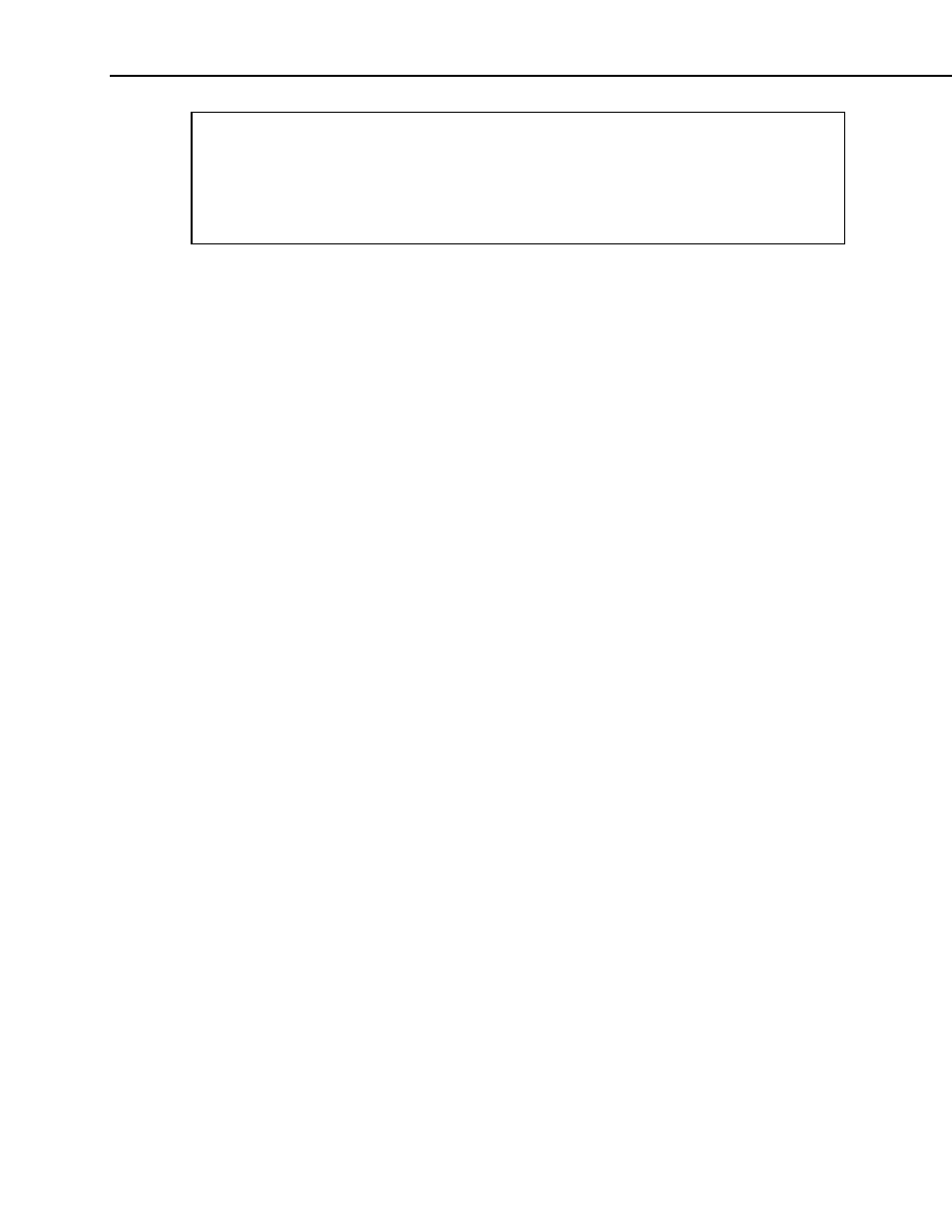 Care and maintenance, Acknowledgements | Campbell Scientific EnviroSCAN Sentek Water Content Profile Probe User Manual | Page 18 / 44