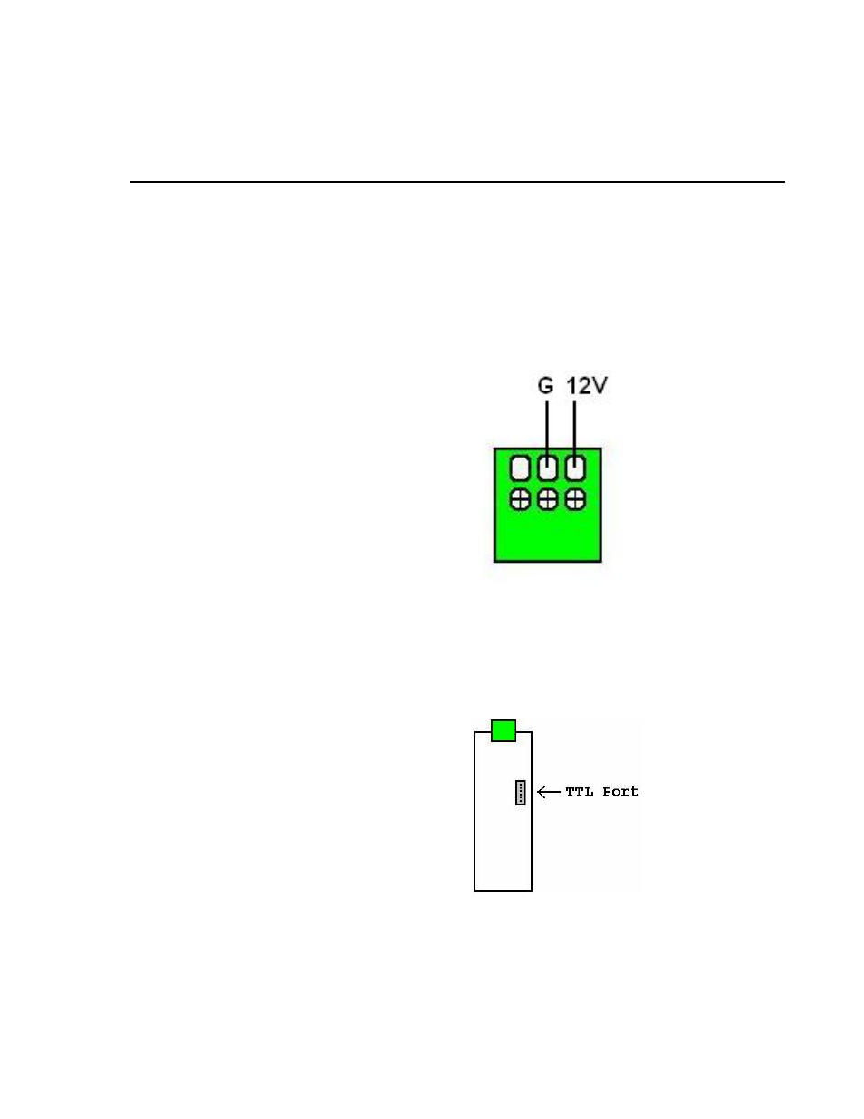 Appendix b. normalization and function test, B.1 normalization | Campbell Scientific EnviroSCAN Sentek Water Content Profile Probe User Manual | Page 25 / 44