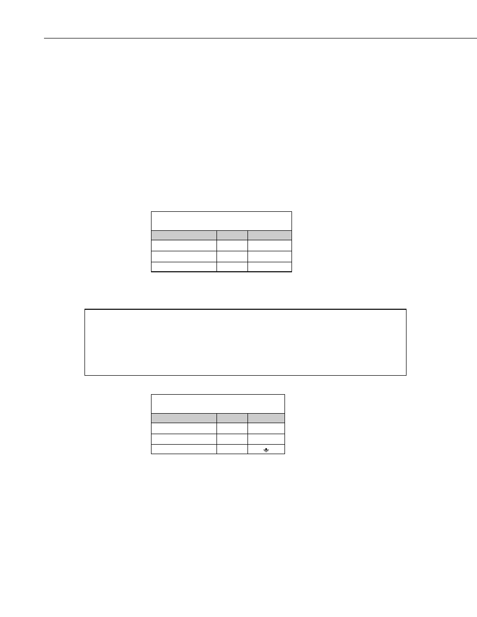 Example programs | Campbell Scientific HFT3 REBS Soil Heat Flux Plate User Manual | Page 8 / 12