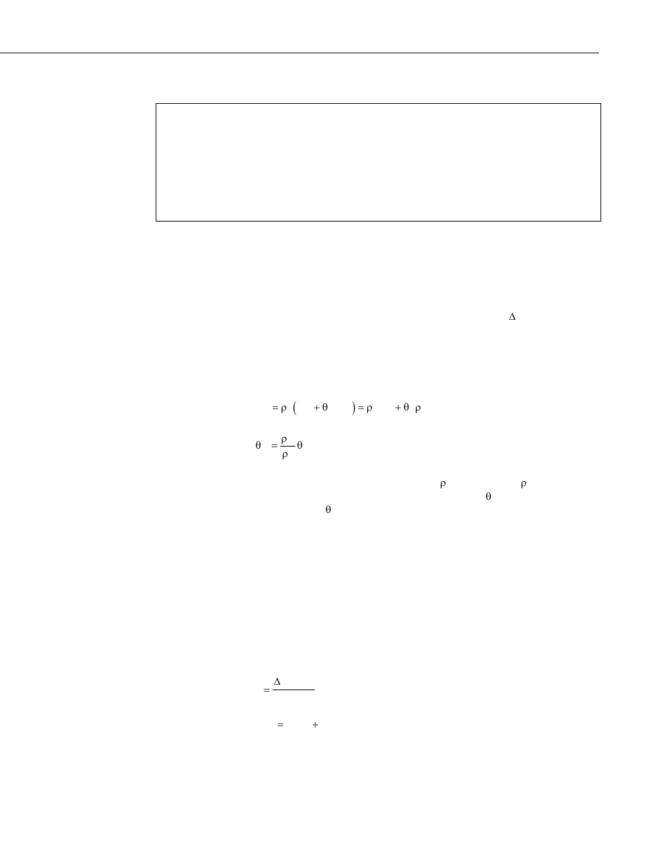 Soil heat flux and storage | Campbell Scientific HFT3 REBS Soil Heat Flux Plate User Manual | Page 9 / 12