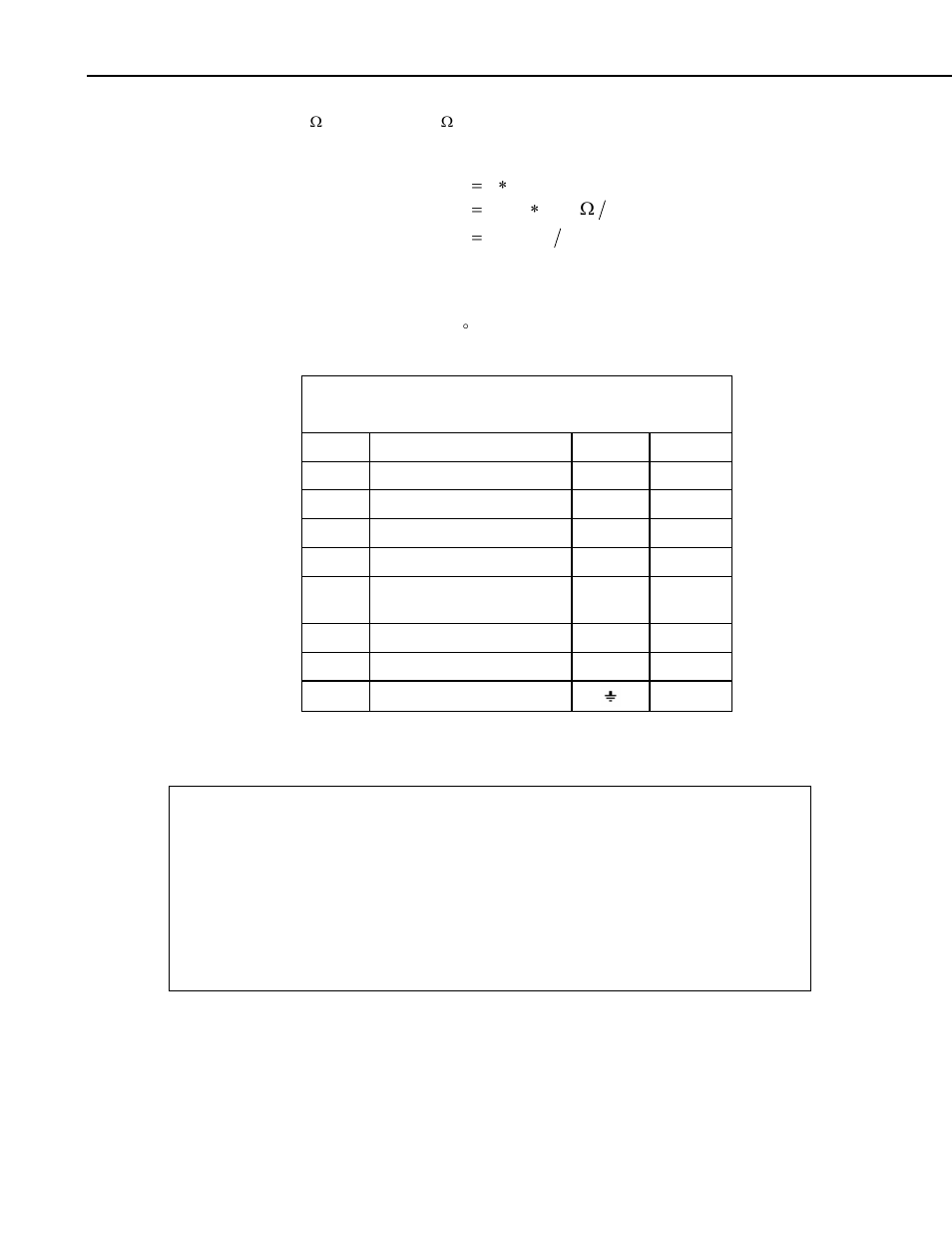 Campbell Scientific HMP45C Temperature and RH Probe User Manual | Page 14 / 24