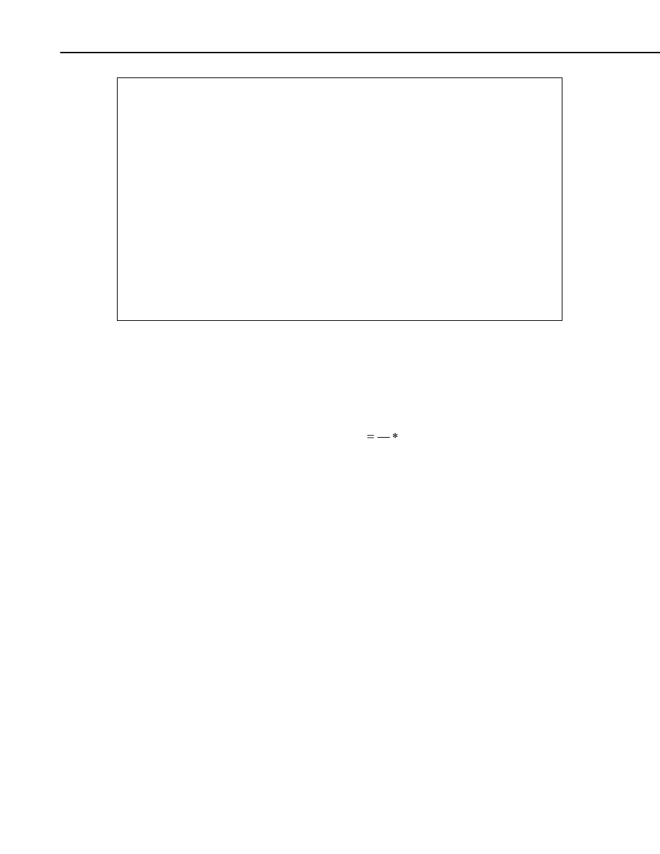 Absolute humidity | Campbell Scientific HMP45C Temperature and RH Probe User Manual | Page 16 / 24