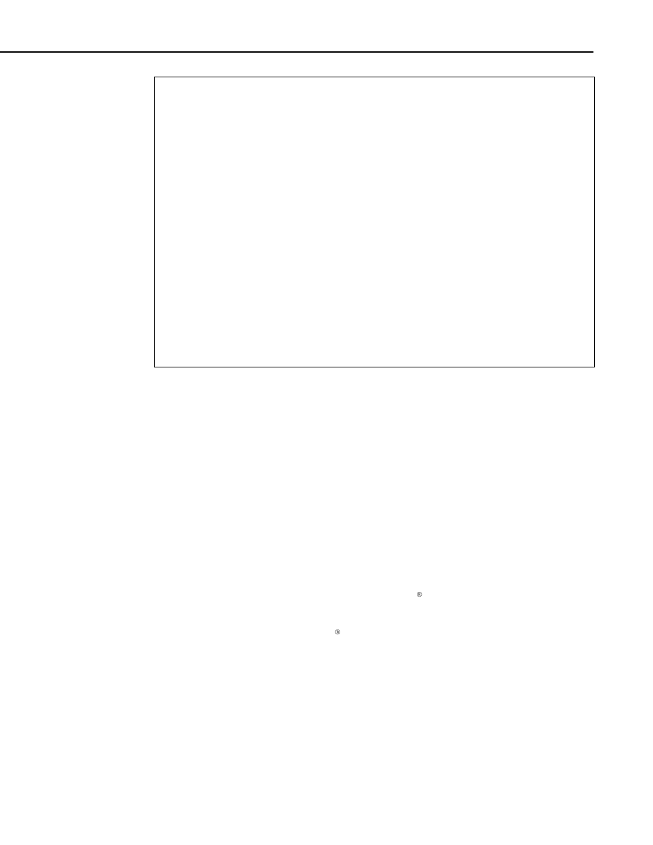 Sensor maintenance | Campbell Scientific HMP45C Temperature and RH Probe User Manual | Page 19 / 24