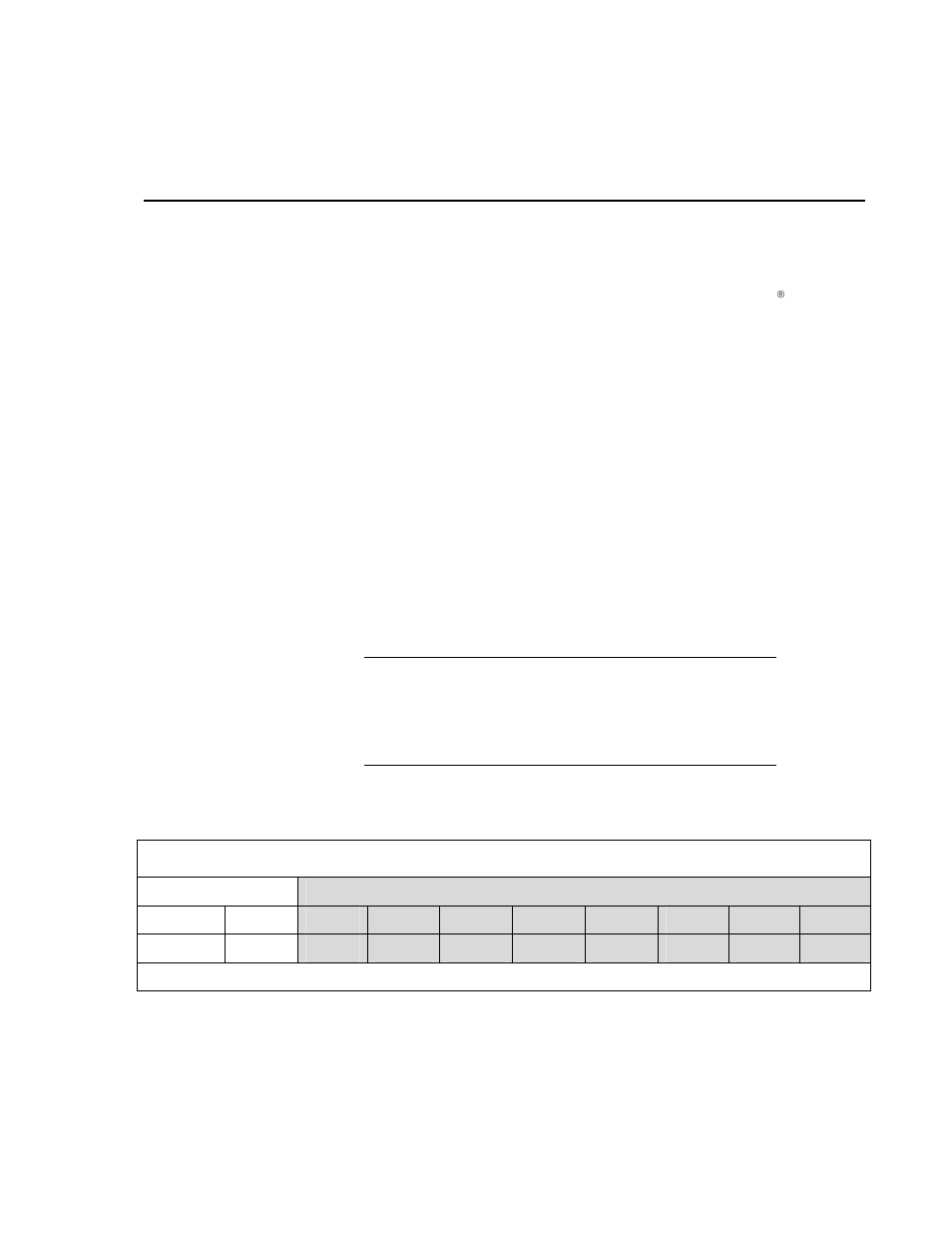 General description | Campbell Scientific HMP45C Temperature and RH Probe User Manual | Page 5 / 24