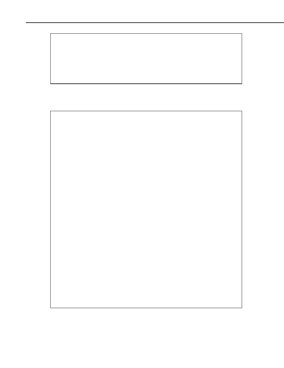 2 example for cr10x | Campbell Scientific HMP50 Temperature and Relative Humidity Sensor User Manual | Page 12 / 20