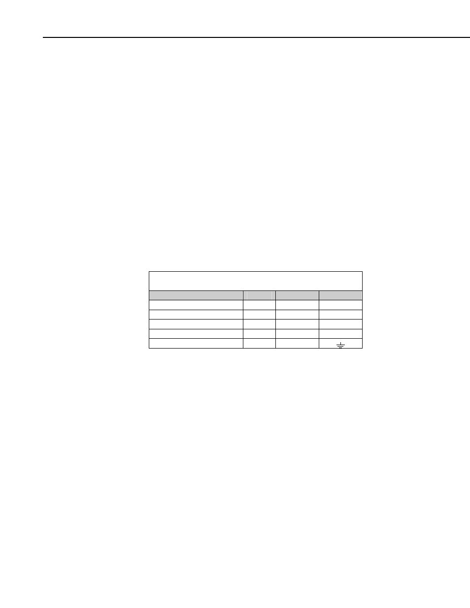 1 cr1000 vapor pressure example | Campbell Scientific HMP50 Temperature and Relative Humidity Sensor User Manual | Page 14 / 20