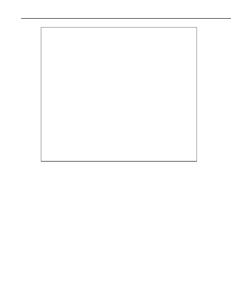 Maintenance | Campbell Scientific HMP50 Temperature and Relative Humidity Sensor User Manual | Page 16 / 20