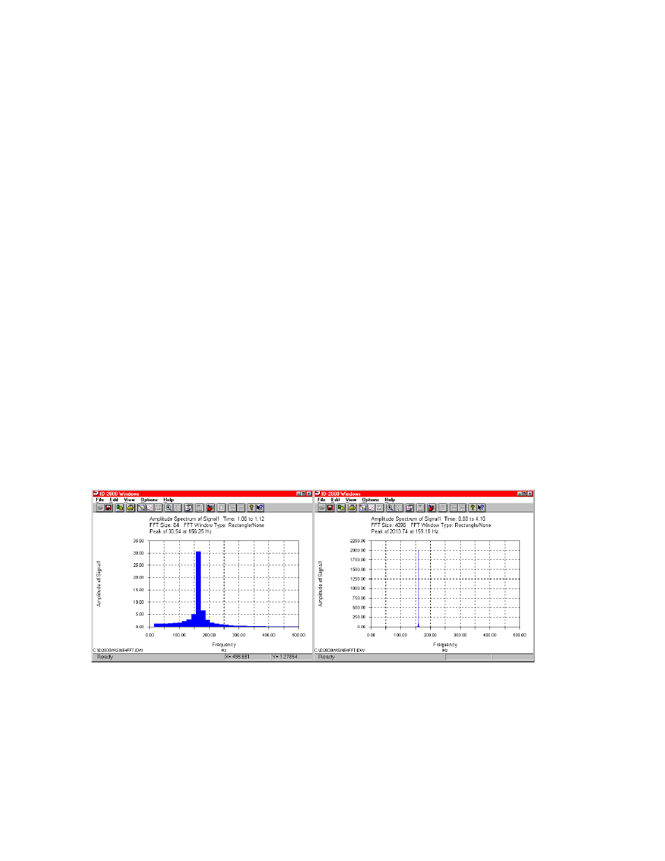 Campbell Scientific ID-2000W Software User Manual | Page 48 / 84