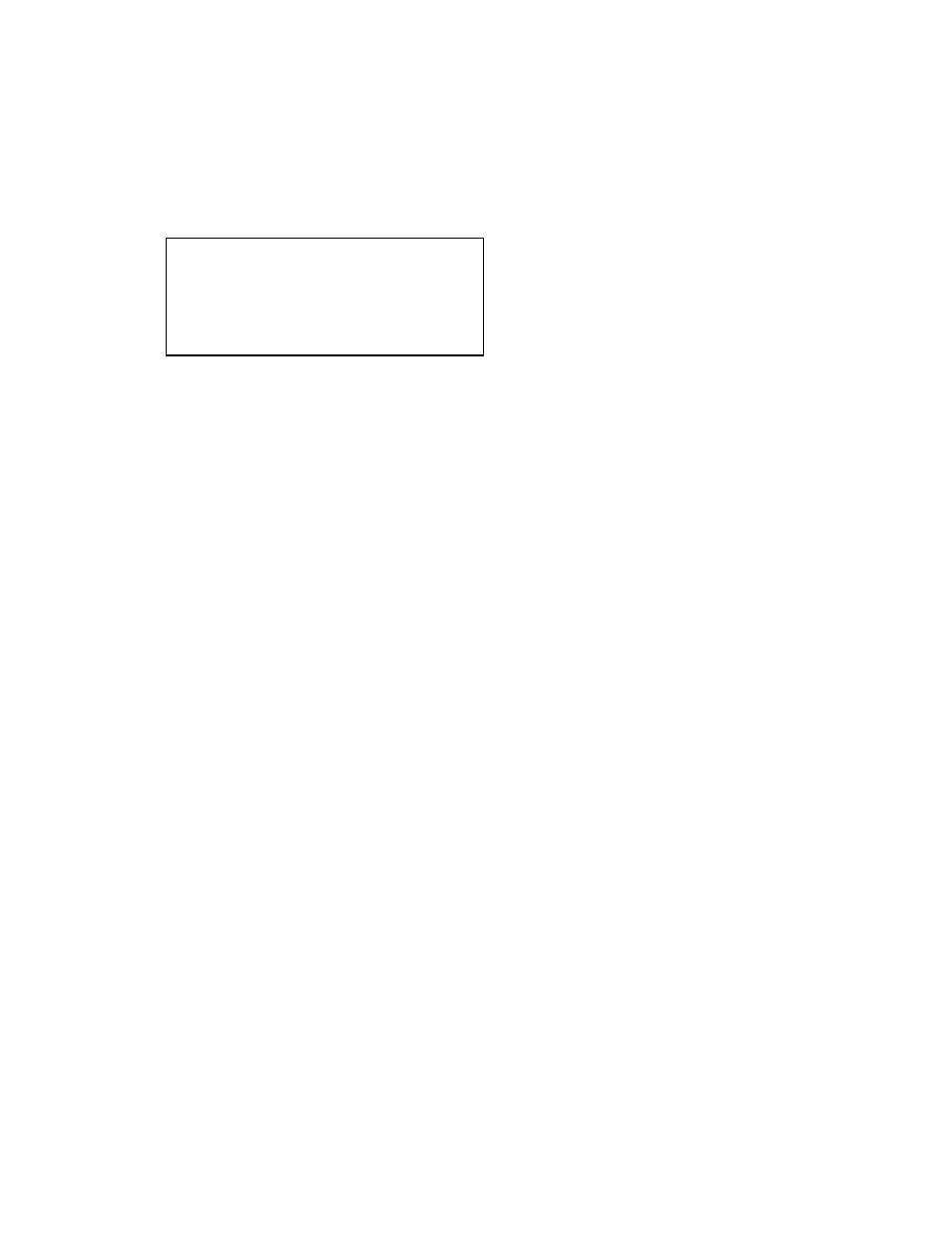 2 mathematical functions | Campbell Scientific ID-2000W Software User Manual | Page 53 / 84