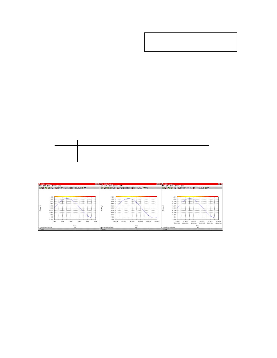 Campbell Scientific ID-2000W Software User Manual | Page 66 / 84