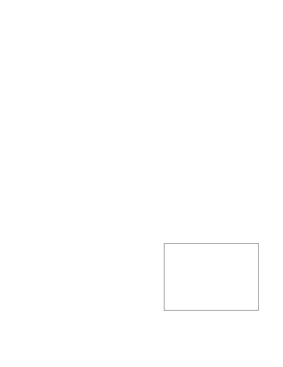 Id-2000 windows introduction, I.1 welcome, I.2 getting started | Campbell Scientific ID-2000W Software User Manual | Page 9 / 84