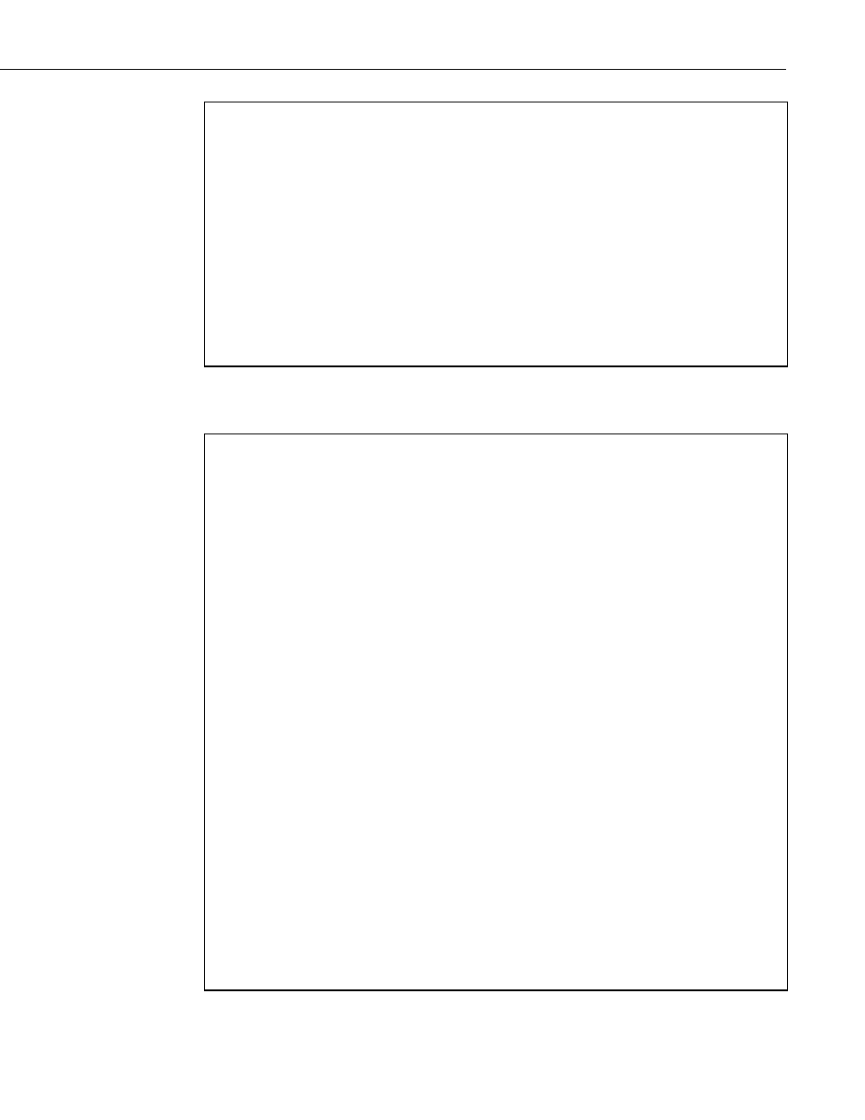 Campbell Scientific IRTS-P Precision Infrared Temperature Sensor User Manual | Page 11 / 18
