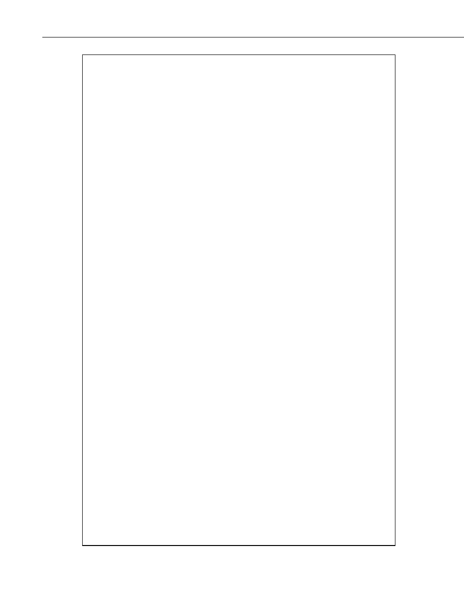 Campbell Scientific IRTS-P Precision Infrared Temperature Sensor User Manual | Page 12 / 18