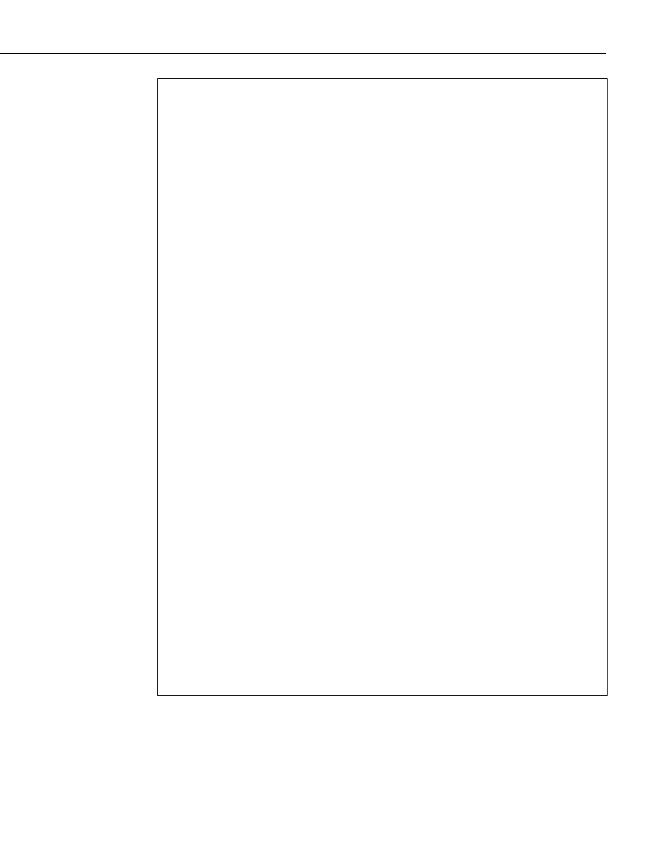 Campbell Scientific IRTS-P Precision Infrared Temperature Sensor User Manual | Page 13 / 18