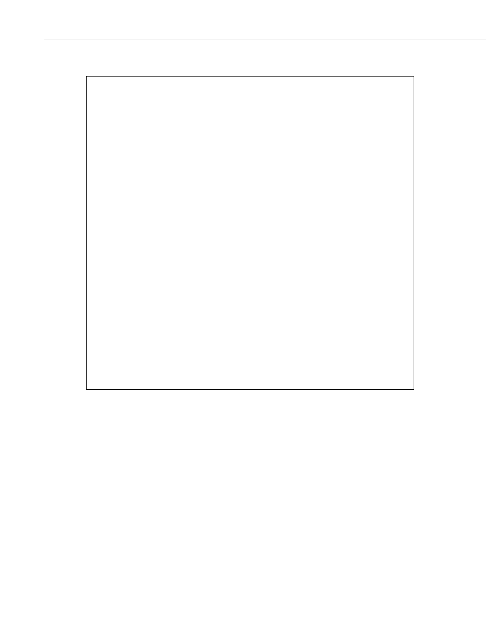 Campbell Scientific IRTS-P Precision Infrared Temperature Sensor User Manual | Page 14 / 18