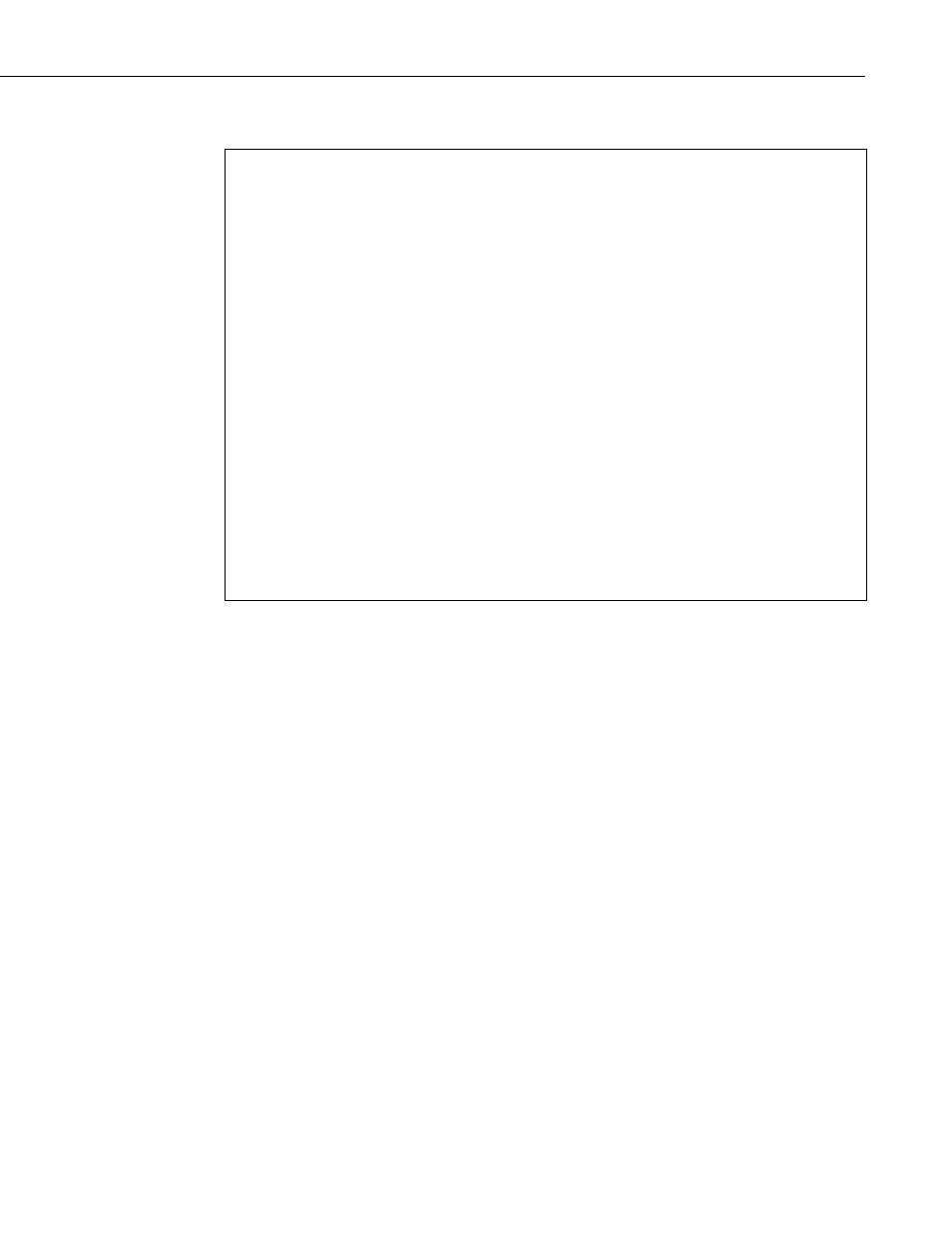 Maintenance | Campbell Scientific IRTS-P Precision Infrared Temperature Sensor User Manual | Page 15 / 18
