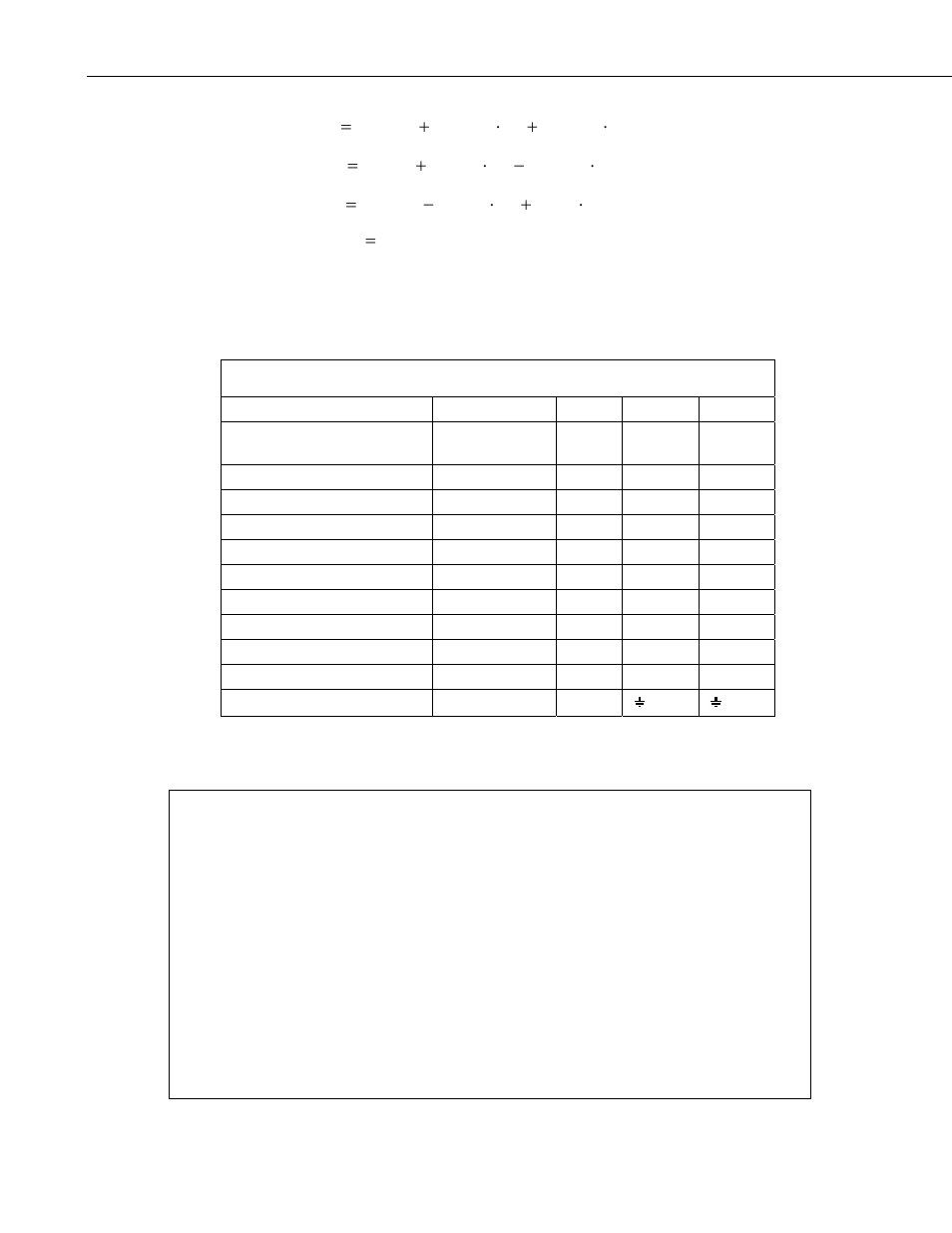 Campbell Scientific IRTS-P Precision Infrared Temperature Sensor User Manual | Page 8 / 18