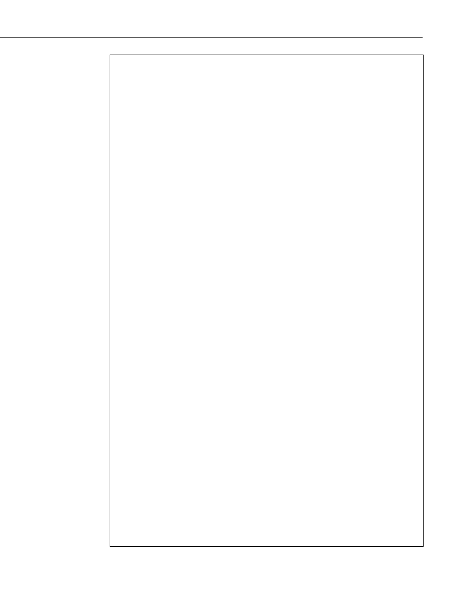 Campbell Scientific IRTS-P Precision Infrared Temperature Sensor User Manual | Page 9 / 18