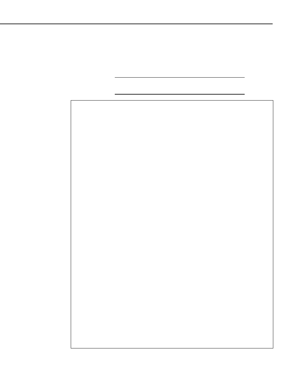 Campbell Scientific KH20 Krypton Hygrometer User Manual | Page 11 / 20
