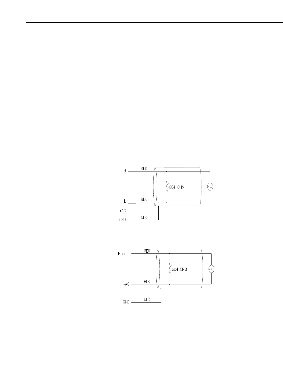 Campbell Scientific LI190SB LI-COR Quantum Sensor User Manual | Page 10 / 18