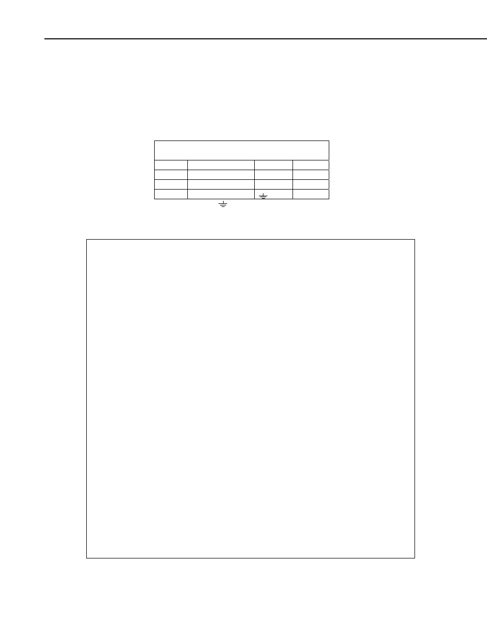 2 example programs, 1 cr1000 example program | Campbell Scientific LI190SB LI-COR Quantum Sensor User Manual | Page 12 / 18