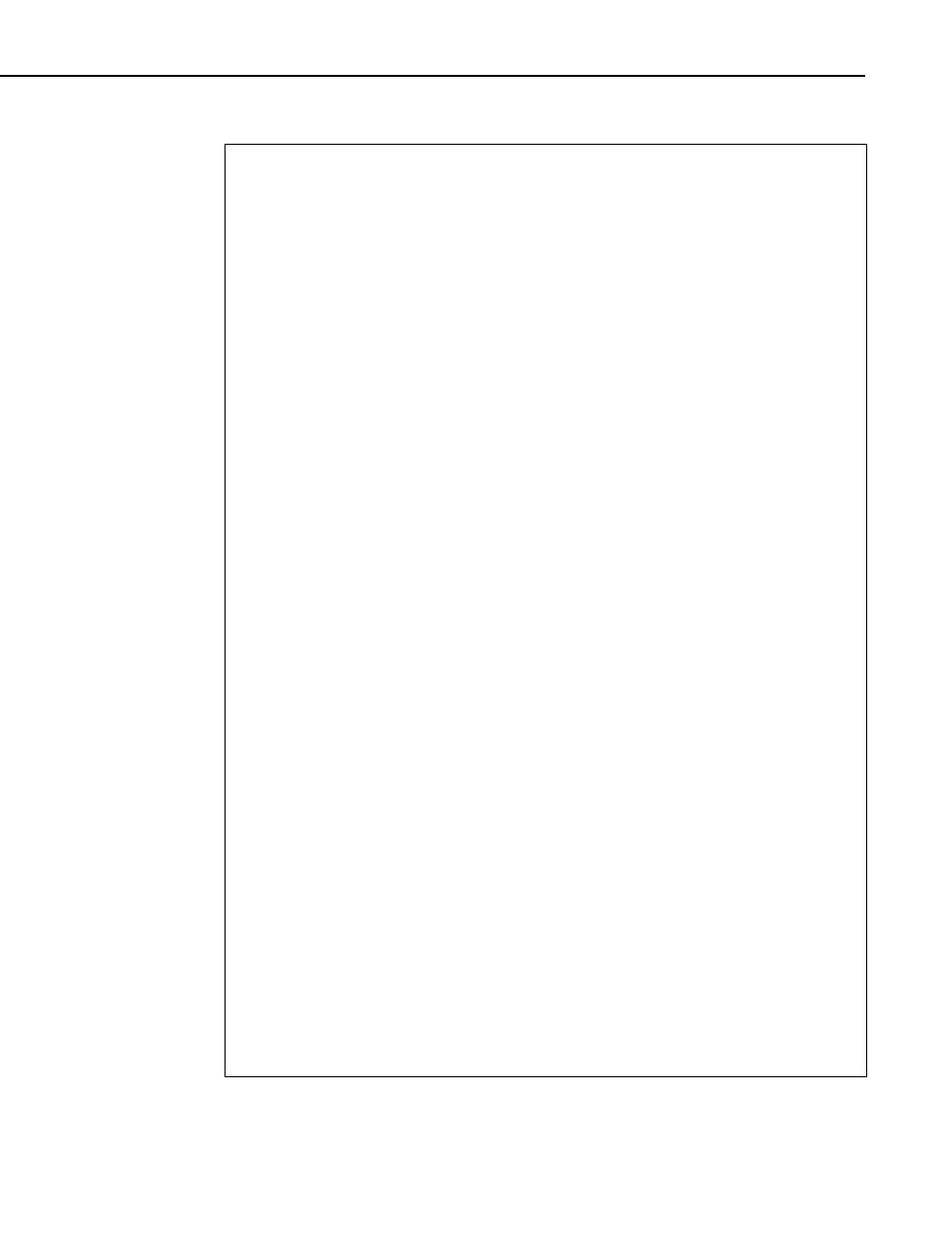 2 cr10x example program | Campbell Scientific LI190SB LI-COR Quantum Sensor User Manual | Page 13 / 18