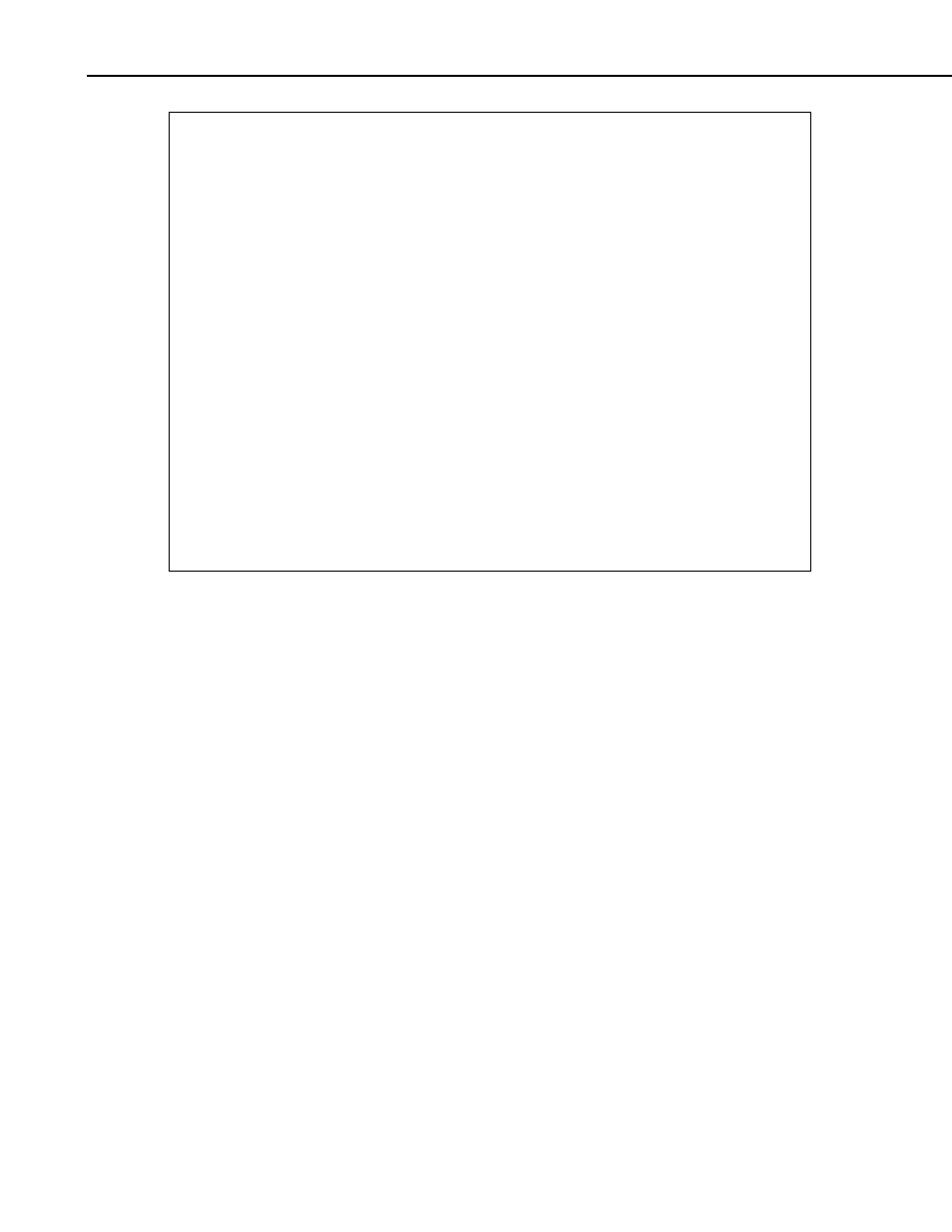 3 output format considerations | Campbell Scientific LI190SB LI-COR Quantum Sensor User Manual | Page 14 / 18