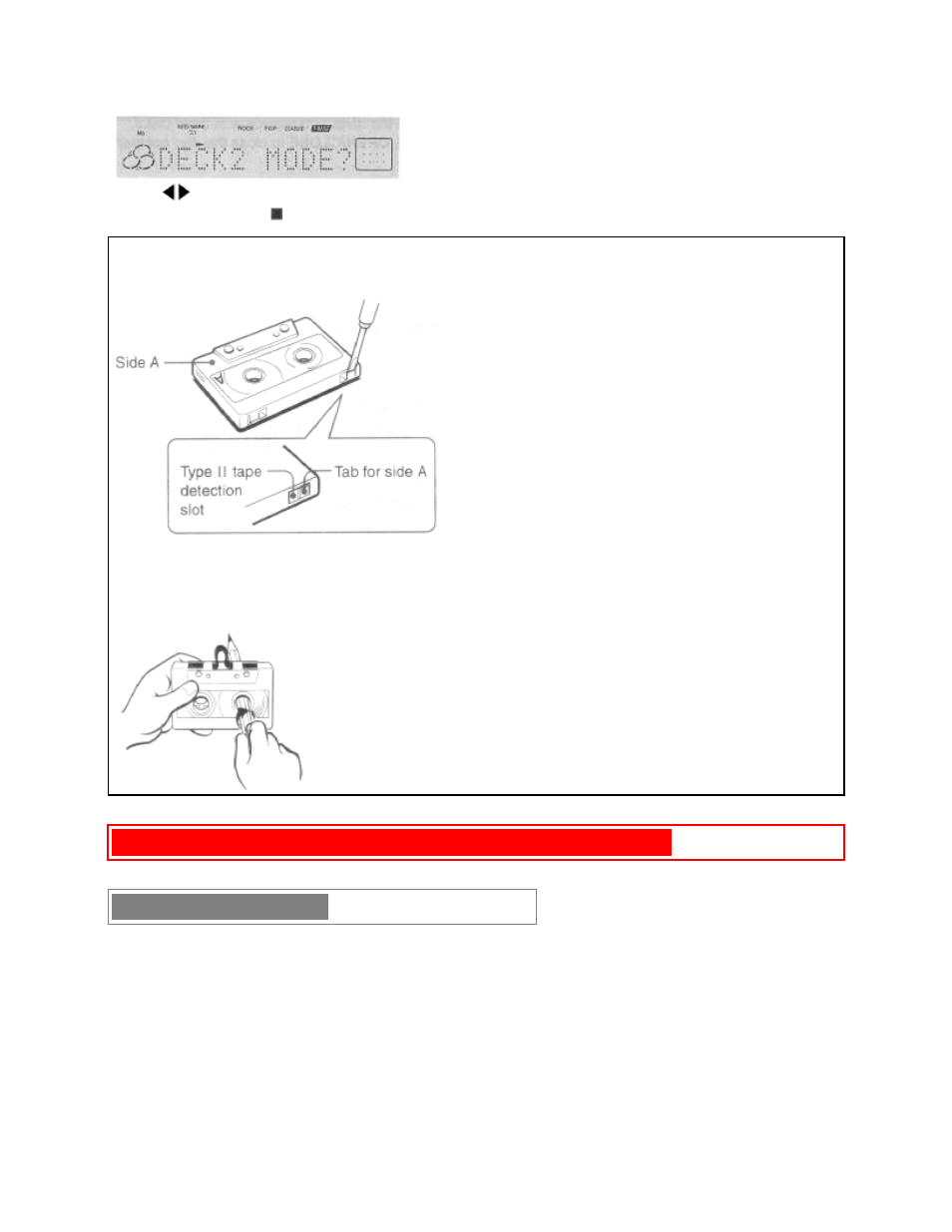 Cd playing pg. 11 basic operations | Aiwa XR-H33MD User Manual | Page 15 / 60