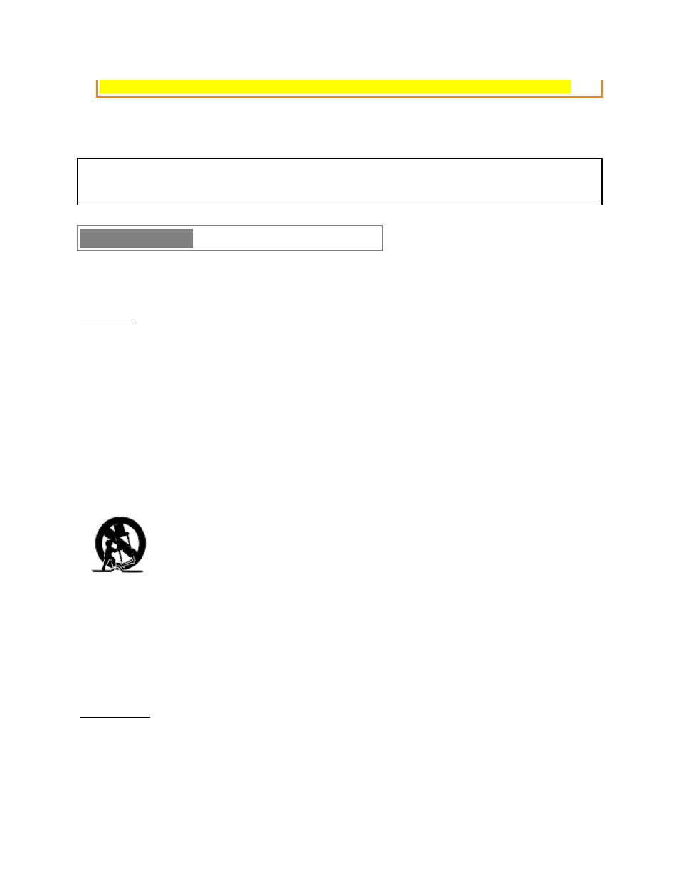 Precautions | Aiwa XR-H33MD User Manual | Page 2 / 60