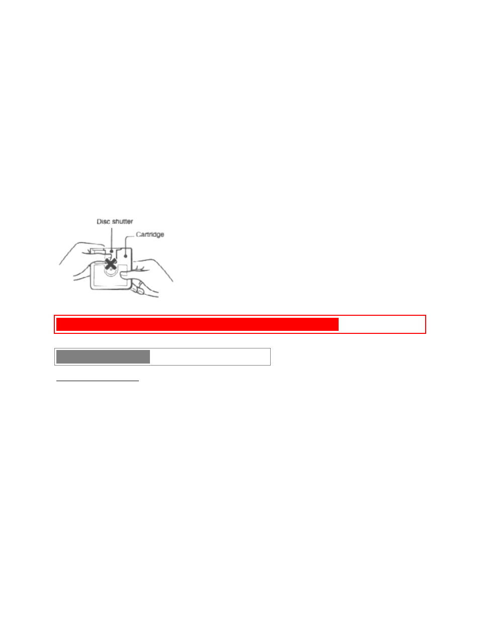 General (cont.) pg. 34 specifications | Aiwa XR-H33MD User Manual | Page 54 / 60